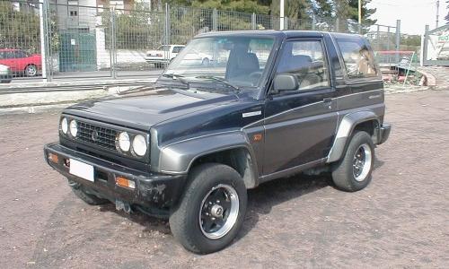 Bertone Freeclimber Bertoni в Москве: Bertone Freeclimber. Bertone Freeclimber в Москве.