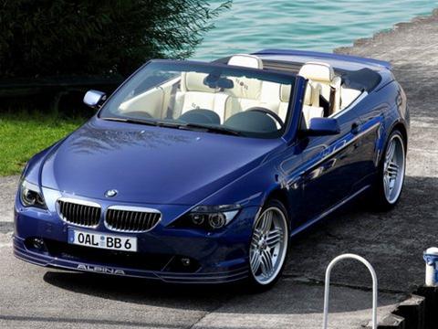 Alpina B6 Alpina. Скидки: Alpina B6. Alpina B6 в Москве.