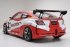 Scion tC