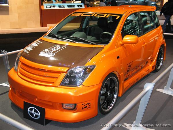 Scion xA Запчасти для японских грузовиков: Scion xA. Ищете Scion?