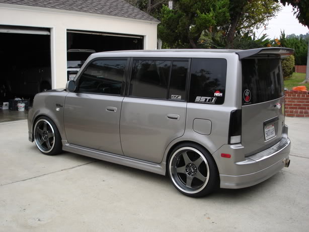 Scion xB Доска объявлений - AutoRepo - Scion xB. Покупаем Любые Иномарки! Дорого.