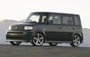 Scion xB