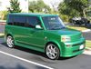 Scion xB