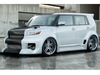 Scion xB