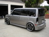 Scion xB