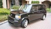 Scion xB