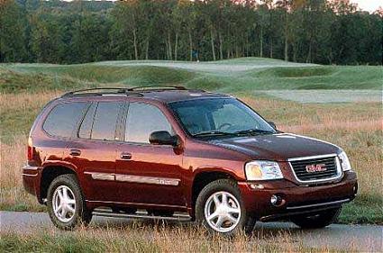 GMC Envoy Envoy. Скидки - GMC Envoy. Ищете Gmc Envoy?