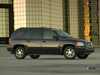 GMC Envoy