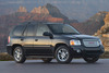 GMC Envoy