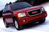 GMC Envoy