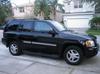 GMC Envoy