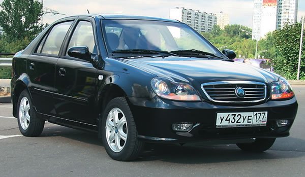 Geely Otaka Официальный дилер Geely. Звоните - Geely Otaka. Автомобили Geely.