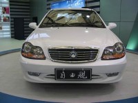 Geely Otaka Новый Geely МК от 249 000 рублей: Geely Otaka. Все про залог Авто.