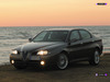 Alfa Romeo 166