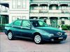 Alfa Romeo 166