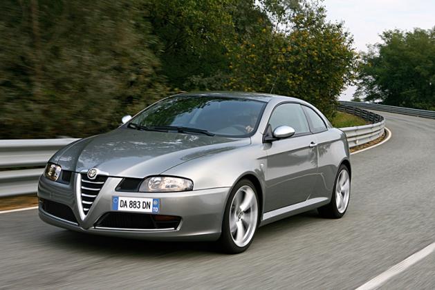 Alfa Romeo 147 Ищете Alfa Romeo 147: Alfa Romeo 147.