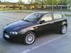 Alfa Romeo 147