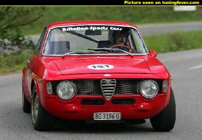 Alfa Romeo GTA Купить/Продать Alfa Romeo - Alfa Romeo GTA. Новые и бу Alfa Romeo.