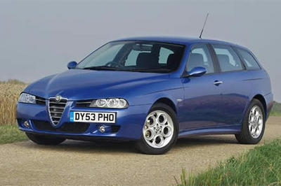 Alfa Romeo 156 Sportwagon Ищете Alfa Romeo 156: Alfa Romeo 156 Sportwagon. Alfa. Скидки.