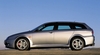 Alfa Romeo 156 Sportwagon