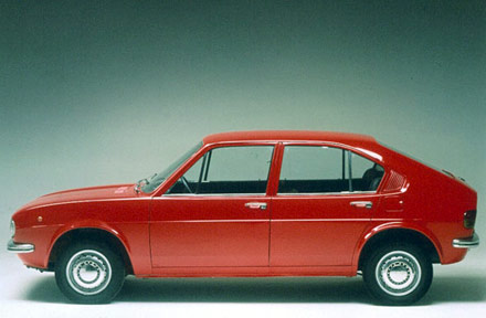 Alfa Romeo Alfasud Все про залог Авто: Alfa Romeo Alfasud. Загрузи песни: Музыка Ovi.