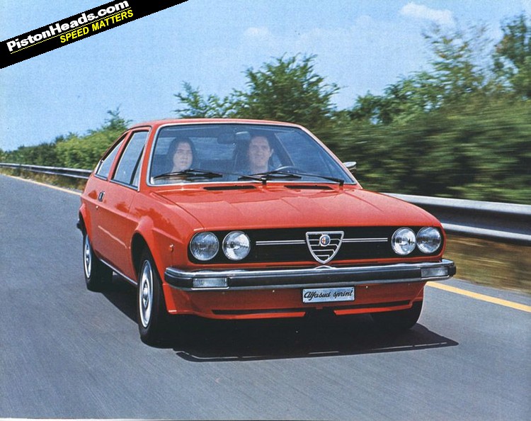 Alfa Romeo Alfasud Alfa Romeo Книга руководство: Alfa Romeo Alfasud. Все про залог Авто.