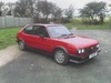 Alfa Romeo Alfasud