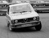 Alfa Romeo Alfasud