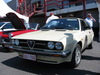 Alfa Romeo Alfasud