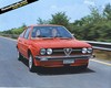 Alfa Romeo Alfasud