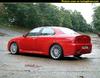 Alfa Romeo 156 GTA