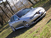 Alfa Romeo 156 GTA