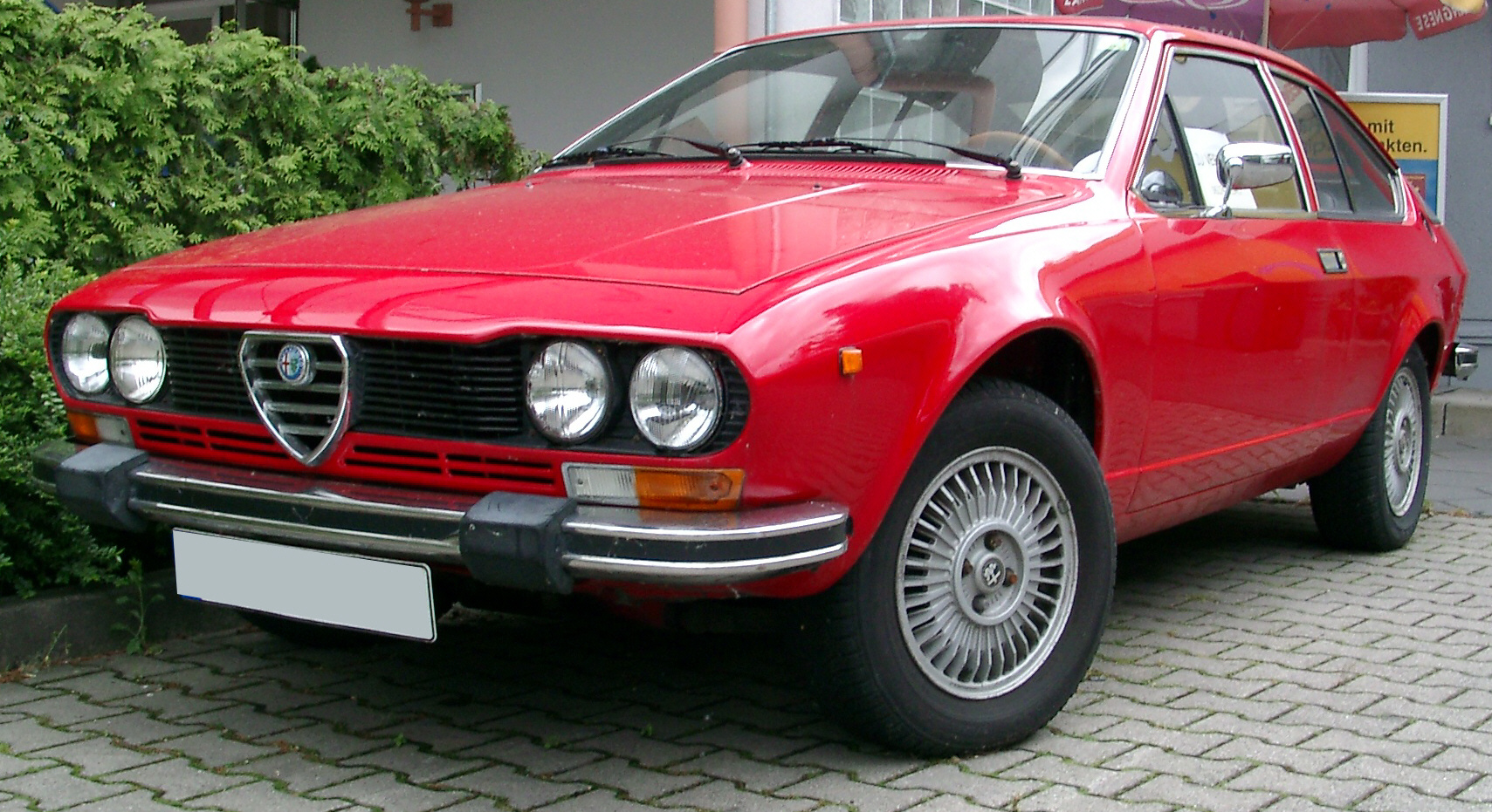 Alfa Romeo Coupe Автомобили и цены: Alfa Romeo: Alfa Romeo Coupe. Alfa. Скидки.