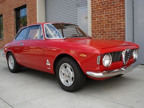 Alfa Romeo Coupe Топ-10 Фирм по залогу авто - Alfa Romeo Coupe. Alfa. Скидки.