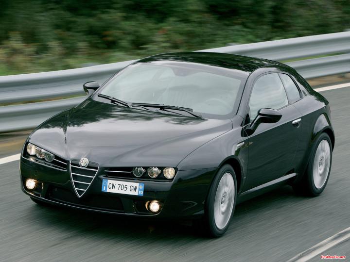 Alfa Romeo 90 Ищете Alfa Romeo 90: Alfa Romeo 90. Alfa Romeo 90 в Москве.