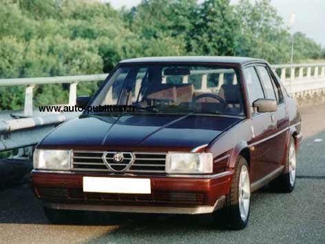 Alfa Romeo 90 Ищете Alfa Romeo 90 - Alfa Romeo 90. Купить/Продать Alfa Romeo.