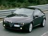 Alfa Romeo 90