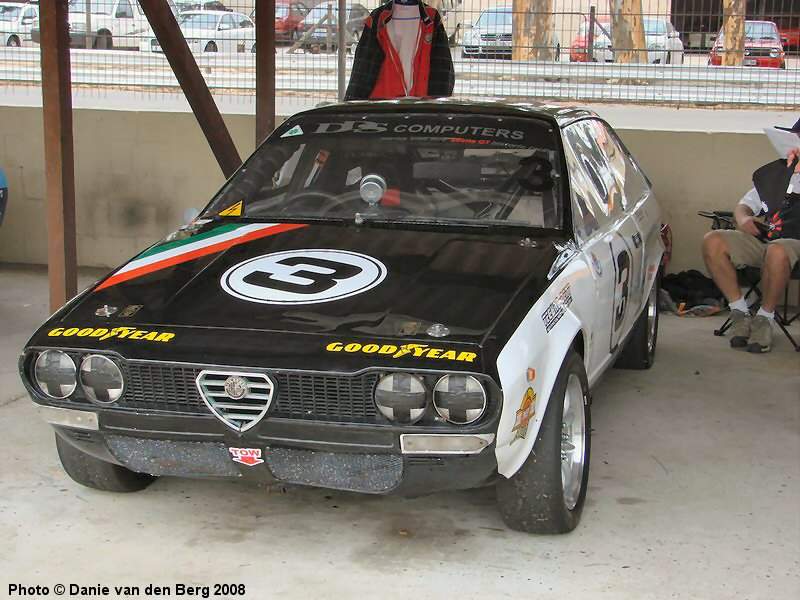 Alfa Romeo Alfetta Alfa. Скидки: Alfa Romeo Alfetta. Купить/Продать Alfa Romeo.