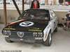 Alfa Romeo Alfetta