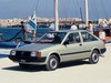 Alfa Romeo Arna