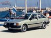 Alfa Romeo Arna