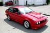 Alfa Romeo GTV6