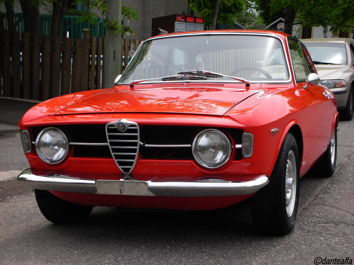 Alfa Romeo Giulia Alfa Romeo Giulia в Москве: Alfa Romeo Giulia.