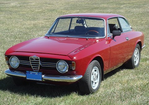 Alfa Romeo Giulia Ищете Alfa Romeo Giulia - Alfa Romeo Giulia. Купить/Продать Alfa Romeo.