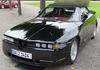 Alfa Romeo RZ