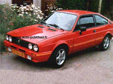 Alfa Romeo Sprint Загрузи песни: Музыка Ovi - Alfa Romeo Sprint. Автомобили и цены: Alfa Romeo.