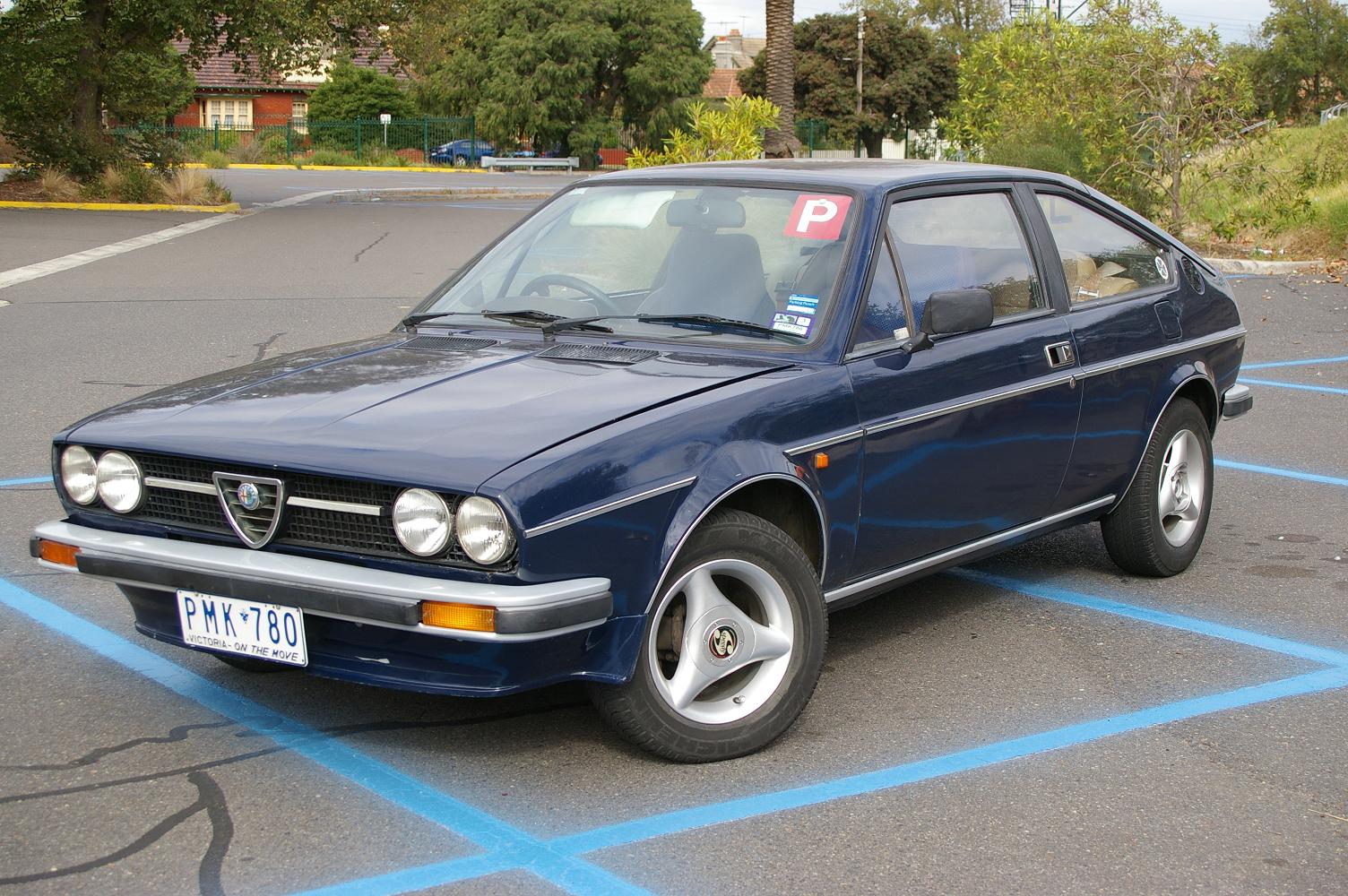 Alfa Romeo Sprint Автомобили Alfa Romeo в Москве: Alfa Romeo Sprint. Новые и БУ Alfa Romeo Sprint.