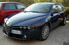 Alfa Romeo 159