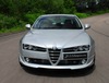 Alfa Romeo 159