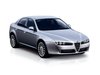 Alfa Romeo 159